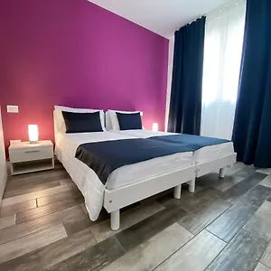 http://
