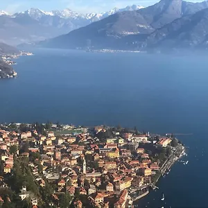 Casa Ivana Menaggio