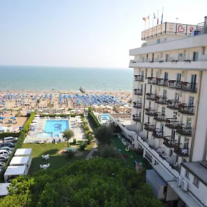3* Hotel Beny