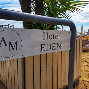 https://eden-lido-di-jesolo.hotelslidodijesolo.com