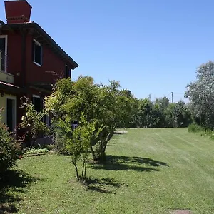 Tenuta Lio Maggiore Lido di Jesolo