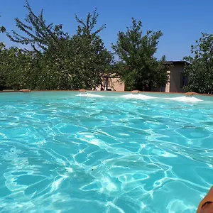  Ferienhaus Le Navi Antiche Italien