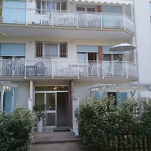 Casa Marialuigia - Per Famiglie Lido di Jesolo