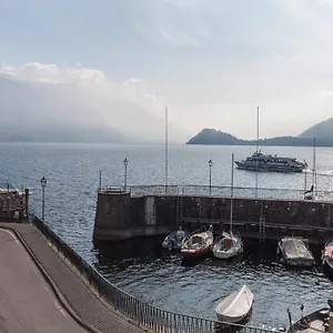  Ferienhaus Marina By Lovecomo Italien