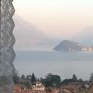  Apartment Bianco Italien
