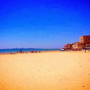  Ferienhaus A Vicino Al Mare Italien