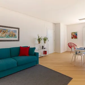  Apartment Le Tre Campane Ortigia Italien