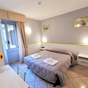 Szálloda Brianza