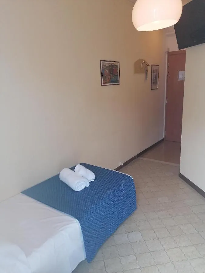 Hotel Danieli Лидо-ди-Езоло 3*,  Италия