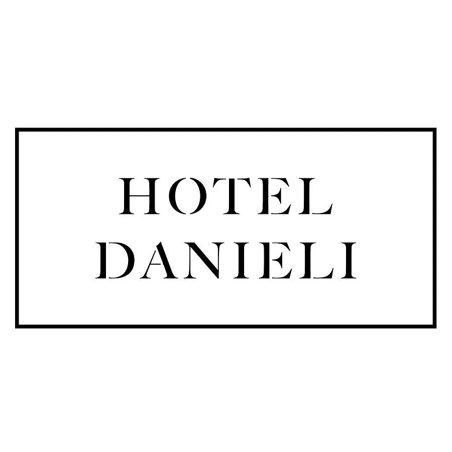 Hotel Danieli Лидо-ди-Езоло