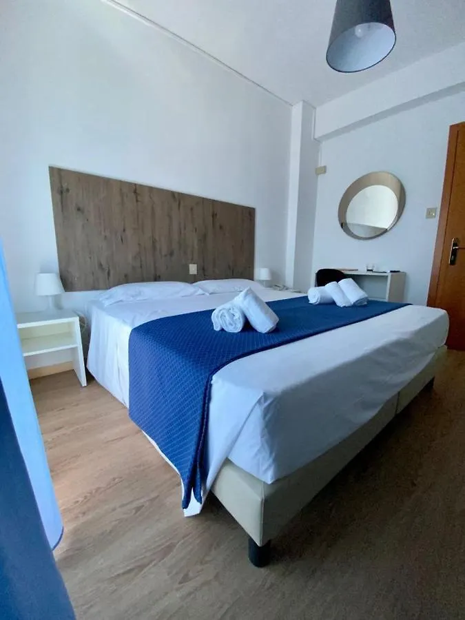 Hotel Danieli Lido di Jesolo