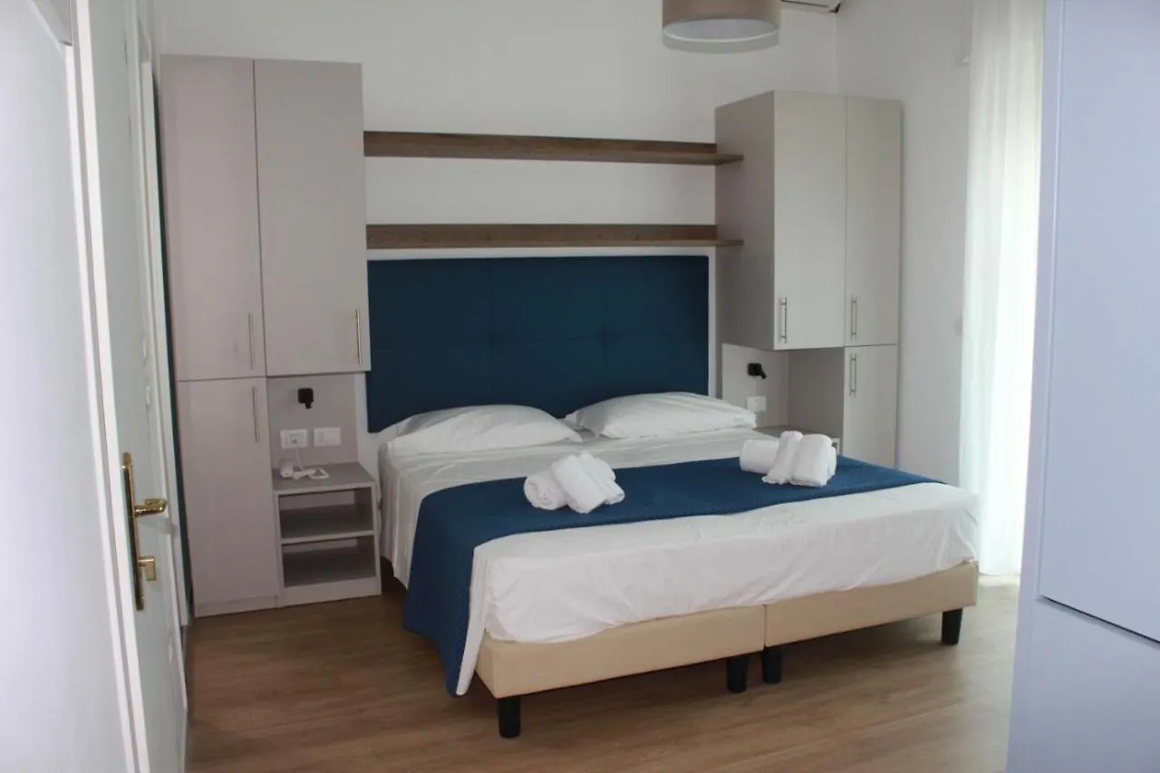 Hotel Danieli Lido di Jesolo