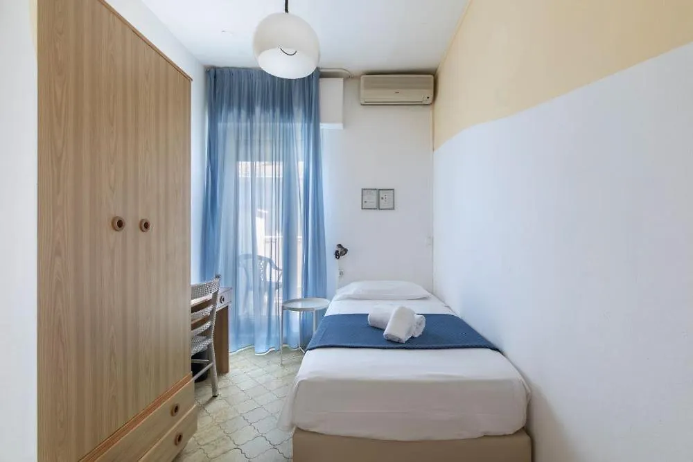 Hotel Danieli Lido di Jesolo
