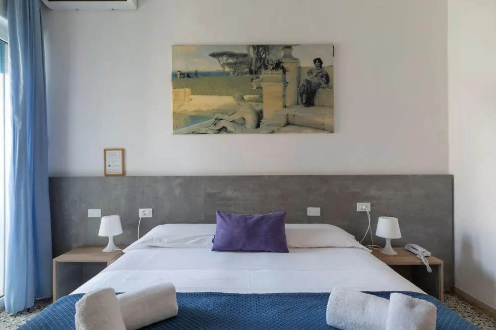 Hotel Danieli Lido di Jesolo