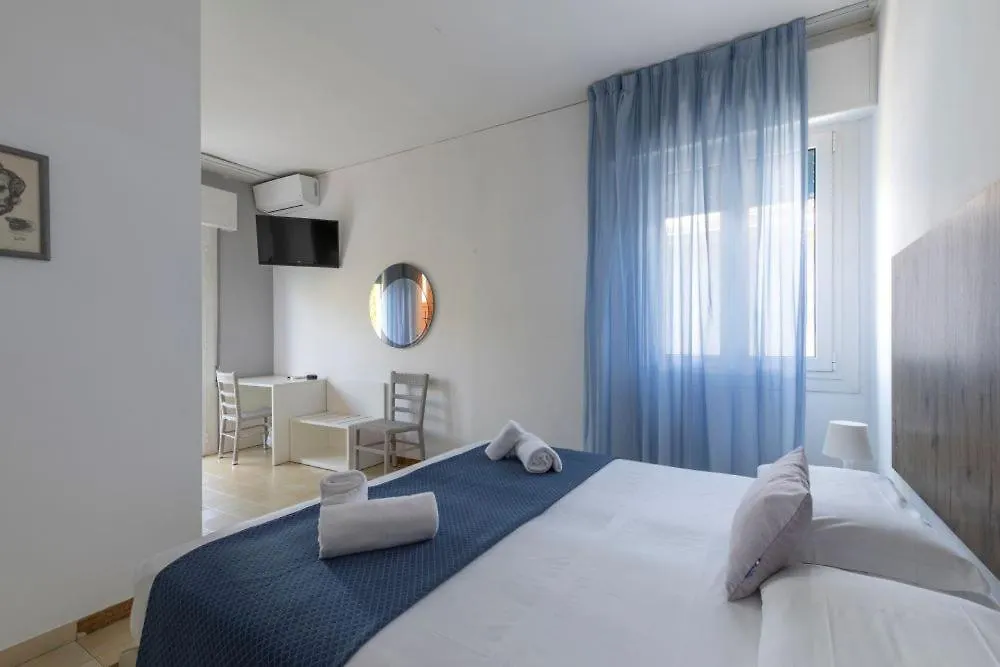 Hotel Danieli Lido di Jesolo